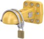 Dispositif anti-vol ZKK80 BS-WAL