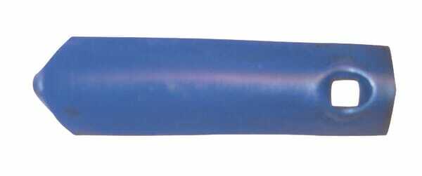 Pièces agricoles - Travail du sol - Soc