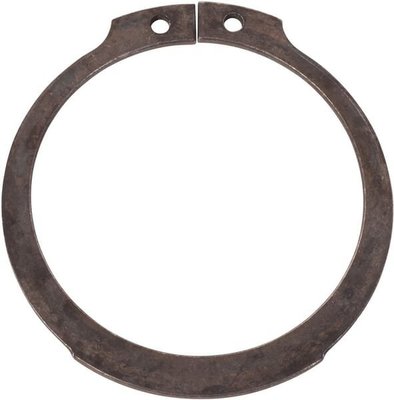 Pièces agricoles - Tracteur pièce origine - Bague
