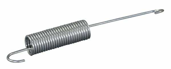 Pièces agricoles - Jardin et forêt pièce origine - Ressort