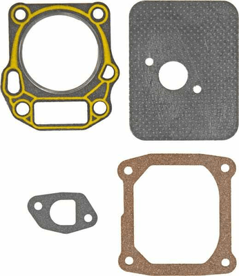 Pièces agricoles - Jardin et forêt pièce origine - Jeu de joints de culasse