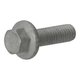 Boulon hexagonal