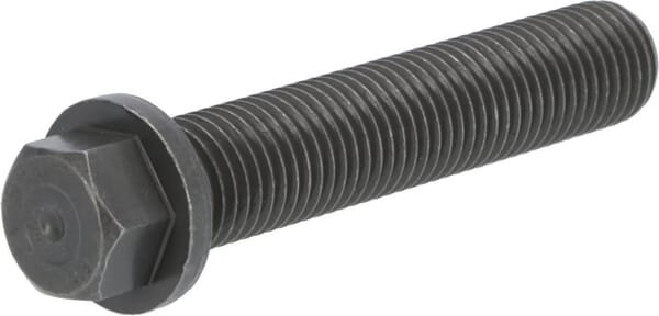 Pièces agricoles - TP pièce origine - Boulon hexagonal