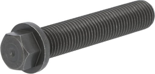 Pièces agricoles - TP pièce origine - Boulon hexagonal