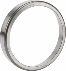 Pièces agricoles - Tracteur pièce origine - Cuvette de roulement intérieure