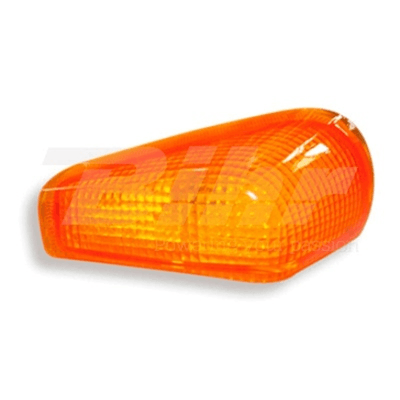 Pièces Quad & Motos - Equipement véhicule - Clignotant V PARTS avant gauche type origine Kawasaki ZZR250