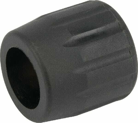 Pièces agricoles - Hydraulique - Protection de buse M18 F