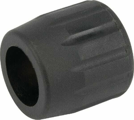 Pièces agricoles - Hydraulique - Protection de buse M18 F