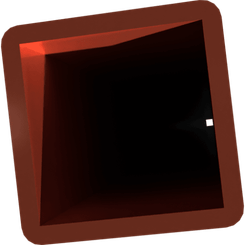 Pièces agricoles - Pièce divers - Barre pour herse suivante 3m -peint-