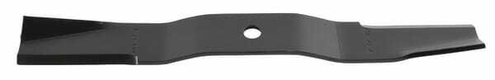 Lame p/Bolens/Woods 425/16"mm