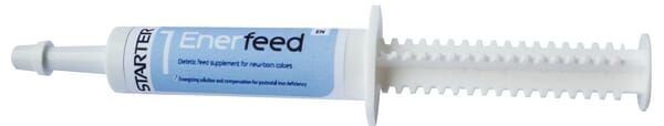 Pièces agricoles - Cloture,Jardin & Sylviculture - Enerfeed 15 ml 12 pièces