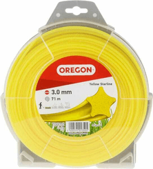 Pièces agricoles - Jardin et forêt pièce adaptable - Fil de nylon