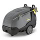 Hds-e 8/16 -4m 12 kw