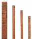 Piquet int. 2,10m insultimber