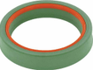 Joint de tige 50x40x10mm Hallite