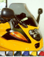 Bulle MRA Spoiler S - BMW R1100S
