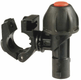 Porte-buse 1" Uni-Jet