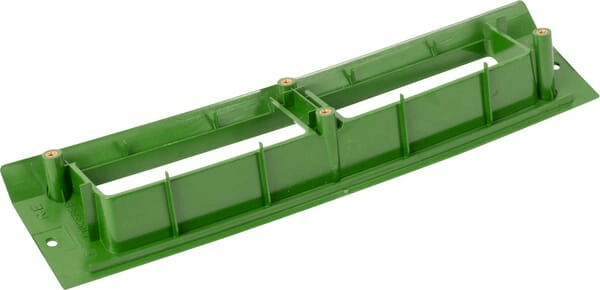 Pièces agricoles - Tracteur pièce origine - Moulage