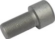 Vis hexagone M20x1,5x40-10.9