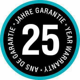 Pièces agricoles - Hydraulique - Tuyau Comfort HighFLEX 3/4" 25m