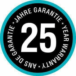 Pièces agricoles - Hydraulique - Tuyau Comfort HighFLEX 3/4" 25m