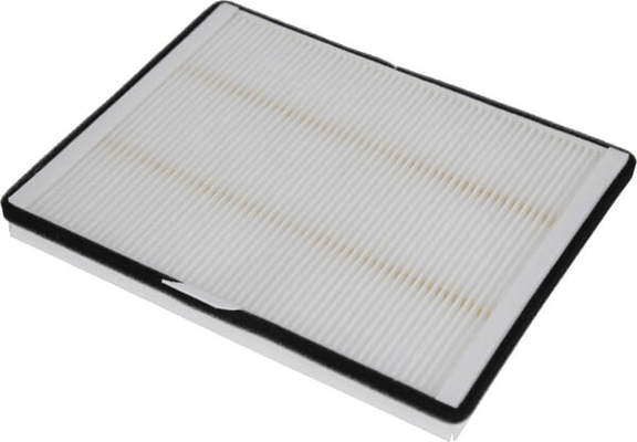 Pièces agricoles - Pièce divers - Filtre à air de cabine