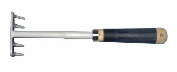 Pièces agricoles - Cloture,Jardin & Sylviculture - Râteau à main