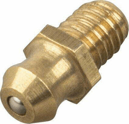 Pièces agricoles - Jardin et forêt pièce origine - Graisseur SHJ 550