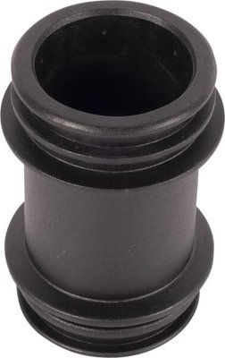 Pièces agricoles - TP pièce origine - Sleeve