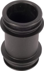 Pièces agricoles - TP pièce origine - Sleeve