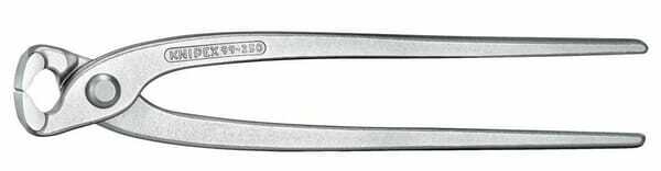 Outils - Outils divers - Tenailles russes