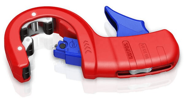 Outils - Outils divers - Coupe-tube DP50