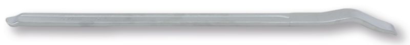 Outils - Outils divers - DEMONTE PNEU 650 MM