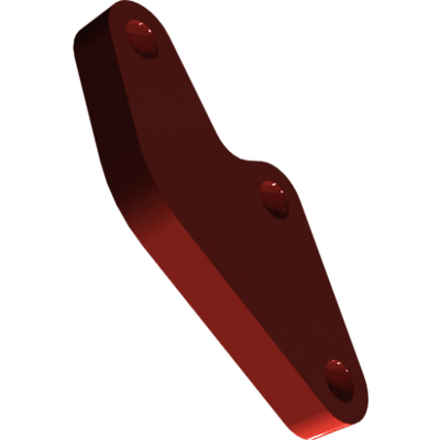 Pièces agricoles - Pièce divers - Rouleau Rod Reg F35 -peint-