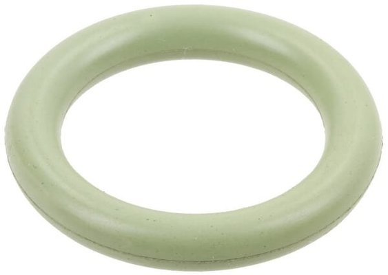 Pièces agricoles - TP pièce origine - Joint torique