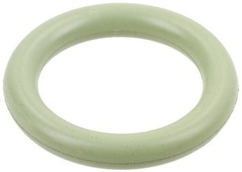 Pièces agricoles - TP pièce origine - Joint torique