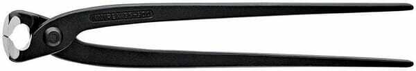 Outils - Outils divers - Tenaille russe 300mm