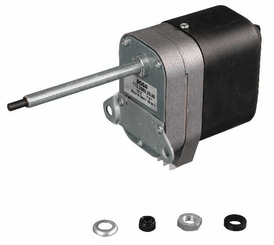 Pièces agricoles - Pièce divers - Moteur d'essuie-glace 12V