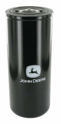 Pièces agricoles - Tracteur pièce origine - Filtre hydraulique