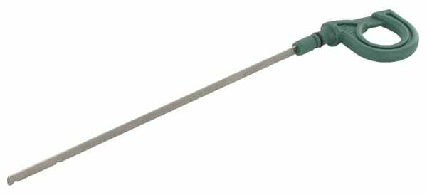 Pièces agricoles - Tracteur pièce origine - Jauge d'huile CNH