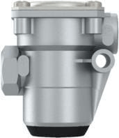 Pièces agricoles - Pièce divers - Limiteur de pression