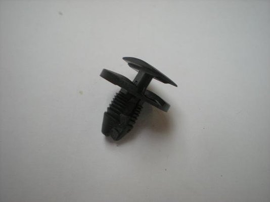 Pièces VSP - Divers - RIVET PLASTIC