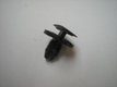 RIVET PLASTIC