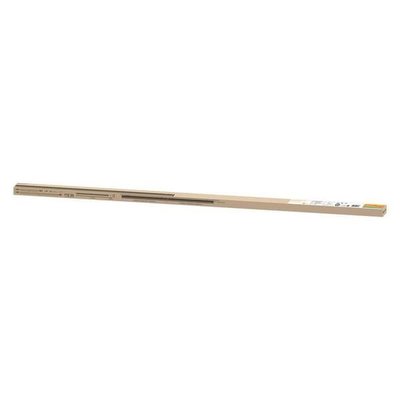 Pièces agricoles - Electricité - Luminaire linéaire 1200 14 W 840