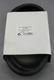 Courroie LA64" / 12,5x1625LP