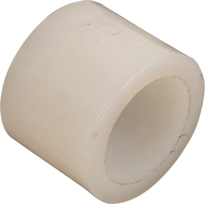 Pièces agricoles - Machines - Douille d'articulation pour le bras de semoir SD-1303