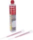 Scellement FIS V Plus 300 T Fischer