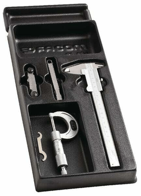 Outils - Outils divers - Plateau pour metrologie