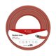 Tuyau Hobby 3/4", 50 m