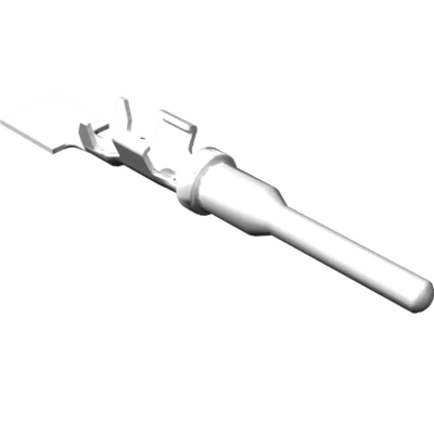 Pièces agricoles - Pièce divers - broche 1060-16-0677